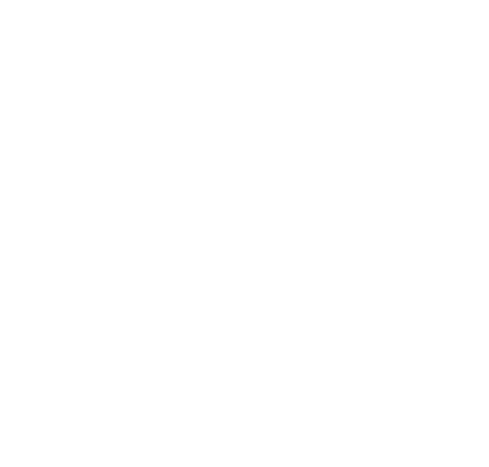 Free shipping truck icon